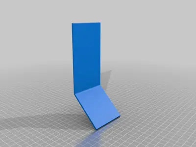 Roll Dispenser