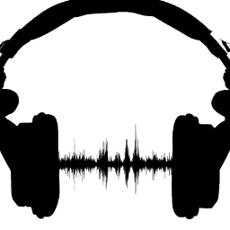 Geronimo69