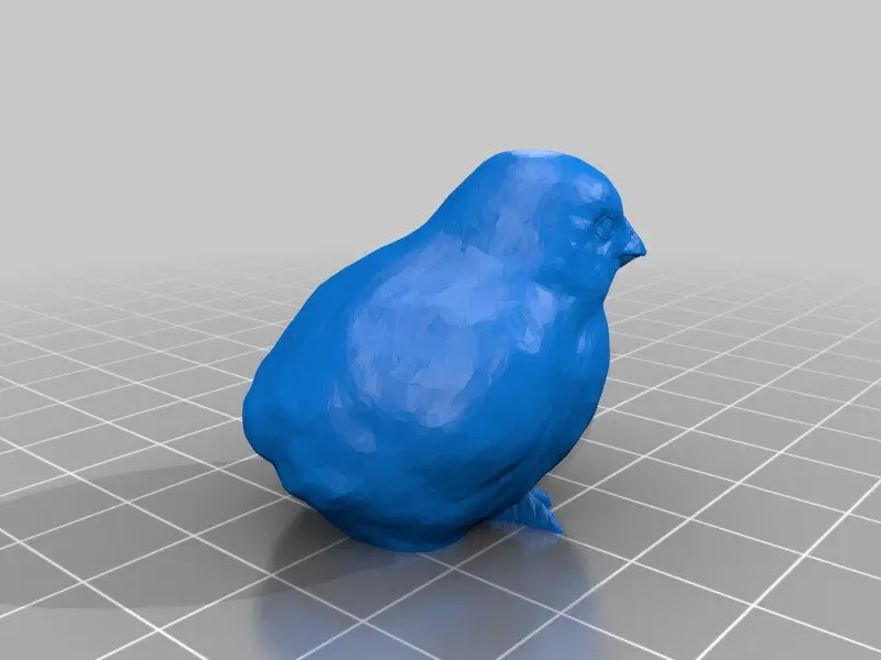 Gallinero