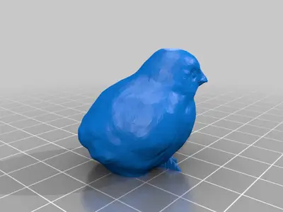 Gallinero