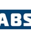 ABSmaker