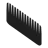 comb+with+no+hole.3mf