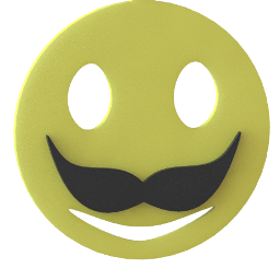 Mammad