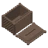 blade+container.3mf