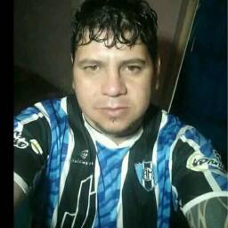 fabianromeros748
