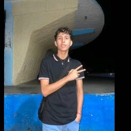 mirafeo67