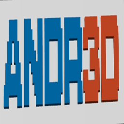 andr3d