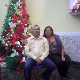 feliciaperozas@gmail.com