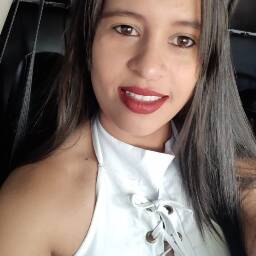 talitavelasquez4