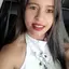 talitavelasquez4