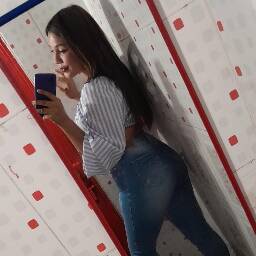 rayomackuincachau