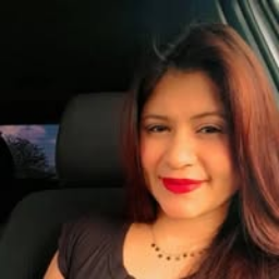 mariitha01mnw