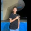 mirafeo67