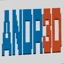 andr3d
