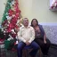 feliciaperozas@gmail.com