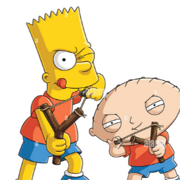 Bart
