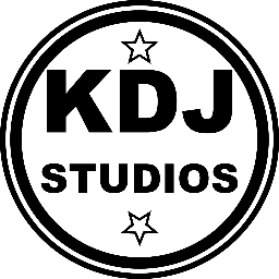 kdjstudios