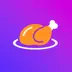 BigPlateChicken