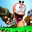 Worms