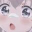 nuzi