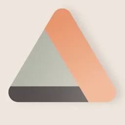 AbstractiaDsgn