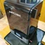 Additive_Mfg