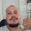 VISION3D