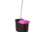 pilar7