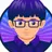makersixboy
