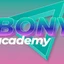 michaelbony