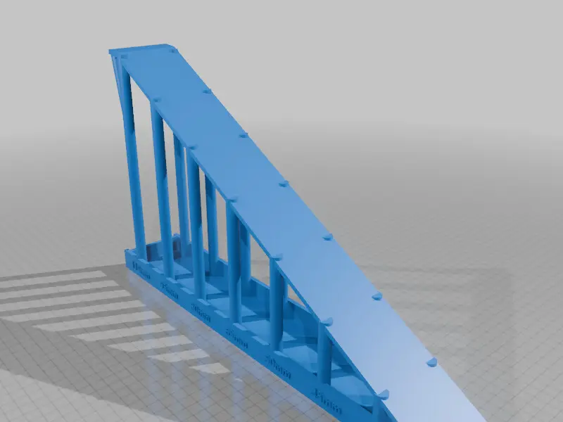 Makeronline: Download Free 3D Printing Models and Print Now