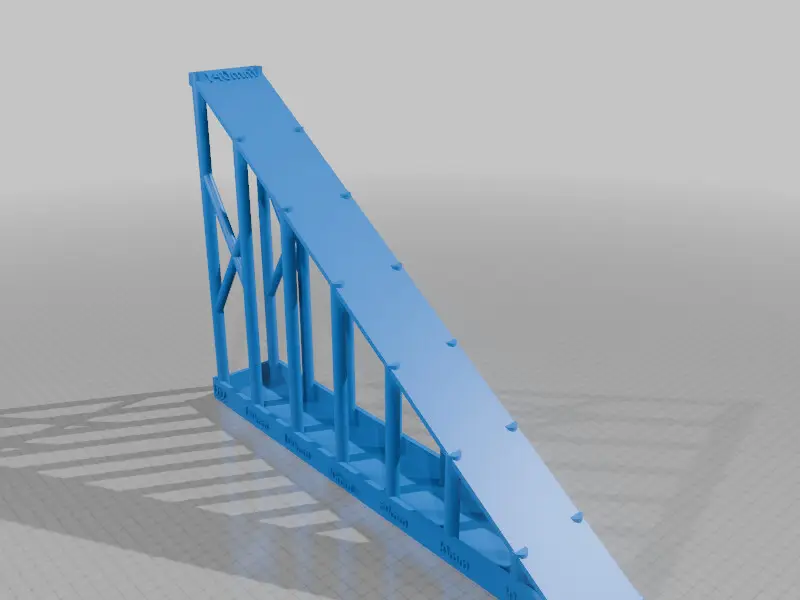 Makeronline: Download Free 3D Printing Models and Print Now