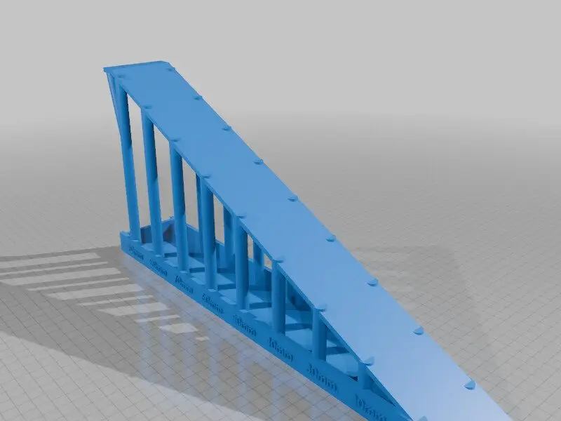 Makeronline: Download Free 3D Printing Models and Print Now