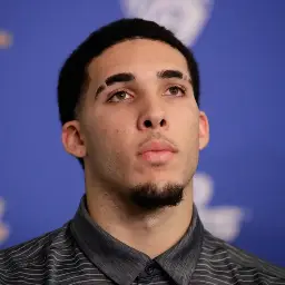 Liangelo