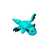 dragonwelpling.3mf