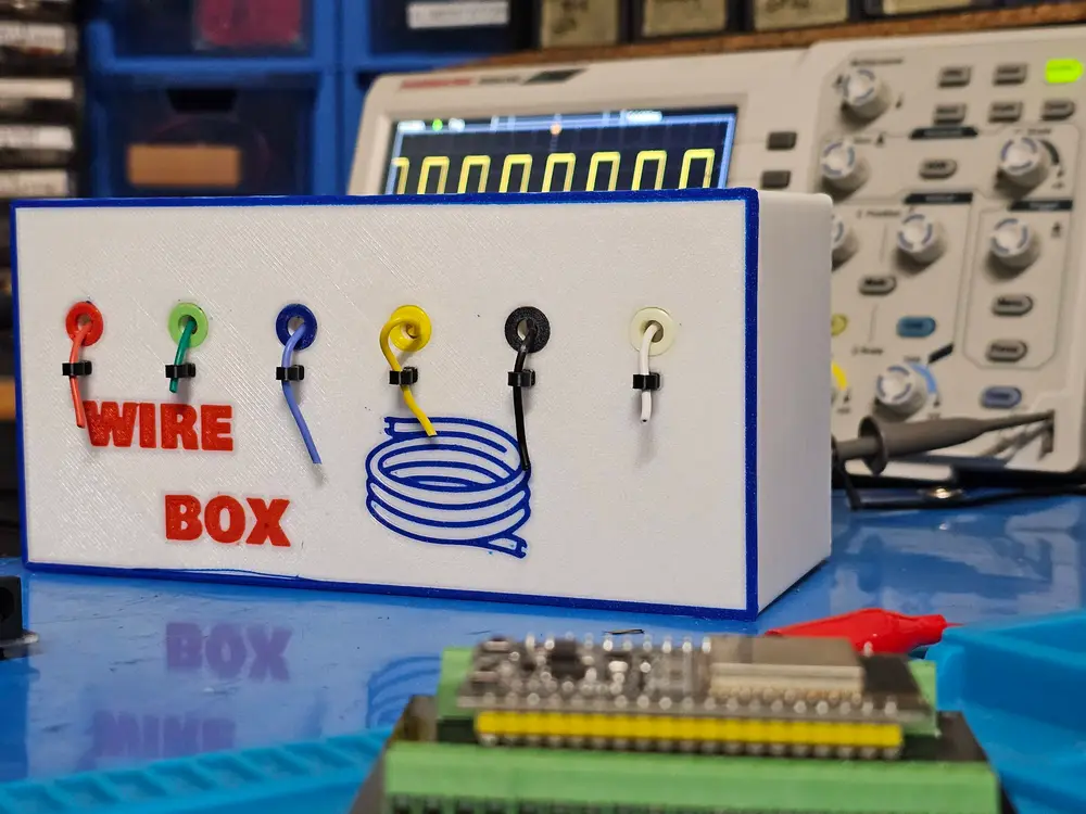 Makeronline: Download Free 3D Printing Models and Print Now