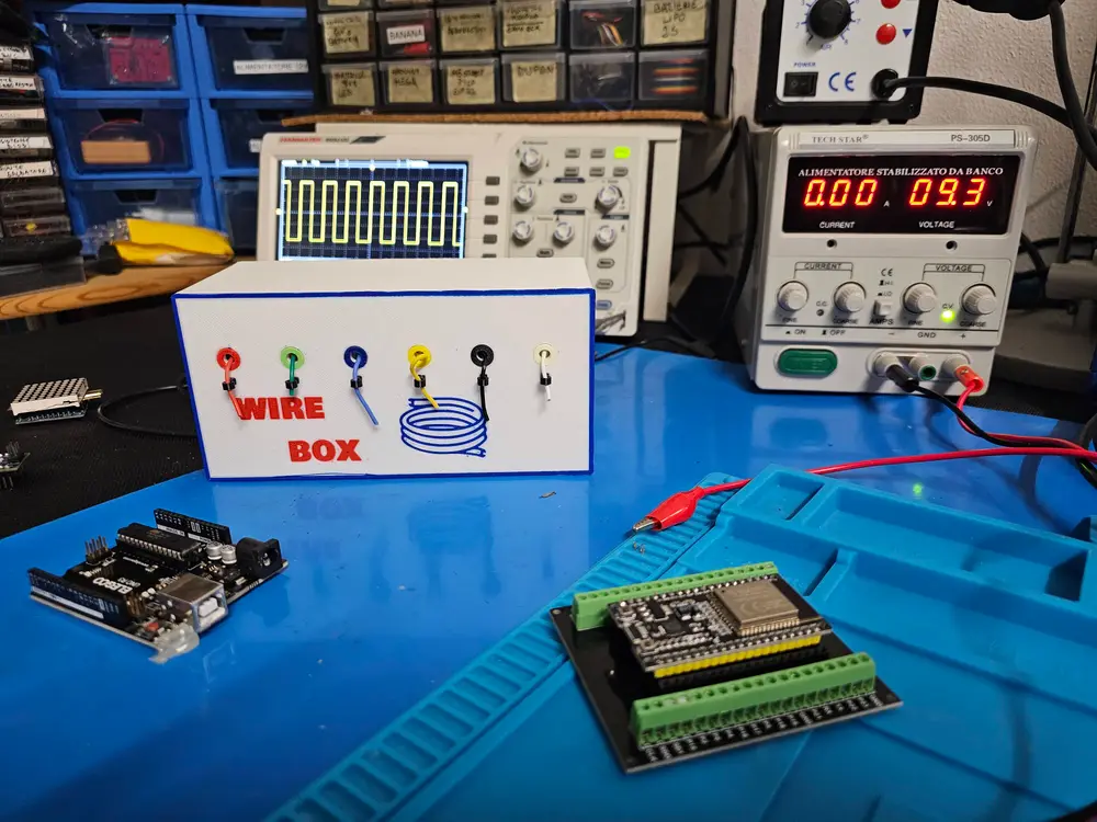Makeronline: Download Free 3D Printing Models and Print Now