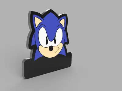 Sonic cartel