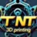 Tonymoffett