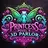 PrintcessPixel
