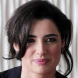editora