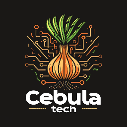 CebulaTech