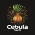 CebulaTech