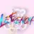 lefrench3d