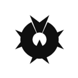 tites5