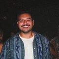 Alfonzo_TX