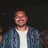 Alfonzo_TX