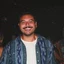 Alfonzo_TX