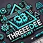 ThreeeDee