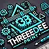 ThreeeDee